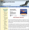 Creare website pentru Adsense si Clickbank