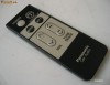 Telecomanda Cd Player Auto Panasonic RC60EX