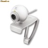 CAMERA WEB LOGITECH - USB
