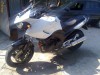 vand sau schimb yamaha tdm