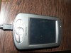 MIO P350 - PDA CU GPS = OKAZIE