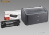 Canon I Sensys LBP 2900