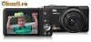 Aparat foto digital OLYMPUS VR 310 - 14 Megapixeli, 10 X zoom optic