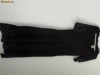 ROCHIE ONLY CU MANECI FLUTURE