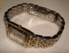 CEAS DAMA RAYMOND WEIL