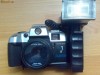 APARAT FOTO OLYMPIA--japan--