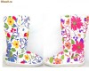 Cizme- GEN UGG-mar. 36..37..38..39..40..41-NOI