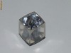 BLITZ FLASHCUBE PHILIPS PHOTOFLUX PFC4 MADE IN GT BRIT - BLIT DE COLECTIE RAR3