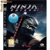 Ninja Gaiden Sigma 2 PS3 (sigilat) transport inclus