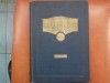 Composite catalog of new and standard oil field and pipeline equipment, 1932