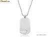 Colier Lant cu Pandantiv inox TOM TAILOR 100%Original Sigilat la Cutie cu toate etichetele-79e