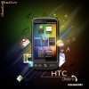 decodare deblocare htc desire