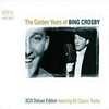Bing Crosby - The Golden Years , 3 CD box set