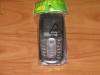 Carcasa Nokia 2600 clasic-10 ron