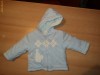GEACA BLUKIDS ITALIA - 12 LUNI - CA NOUA