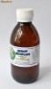 Sirop multiplant de la Manastirea Nera
