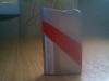 BRICHETA MARLBORO PENTRU COLECTIE
