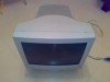 Vand monitor Fujitsu Siemens 19 inch