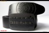 Curea / Curele Ck Calvin Klein, Diesel, Energie, Dsquared 2011 - 2012, 100% ORIGINAL