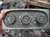 comanda aer conditionat ( a/c) renault laguna 2
