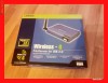 Linksys WPS54GU2 Wireless G Print Server USB 2.0 + Parallel Port Access Point
