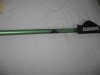 Bat pescuit Shimano Catana 8m