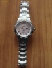 Ceas dama original Seiko SAPPHIRE CRYSTAL