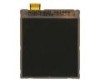 Display BlackBerry Pearl 8100, 8110, 8120, 8130 versiunea 10294-006/4/8 Original