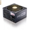 Vand sursa ATX Enermax 385W reali Pro 82+ noua la cutie
