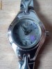 ceas amp quartz deosebit