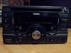 CD / USB / Radio player auto Clarion DUZ388RMP (MP3 / WMA / AAC) 2DIN