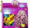 Magic Leverag !!! Original!!! Ieftin!!!