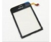 Touchscreen Nokia 3208 Original