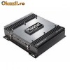 Vand statie auto Magnat Edition Two - 500W - folosita o luna(ca noua)