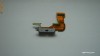 Mufa Incarcare Apple iPhone 3GS Black Originala