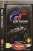 JOC PSP GRAN TURISMO PLATINUM ORIGINAL (Transport gratuit la plata in avans)