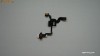 Banda senzori proximitate si lumina Apple iPhone 4 Originala Banda senzori proximitate si lumina Apple iPhone 4 Originala