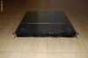 Vand server Supermicro 5013C-MT [Poze reale!]