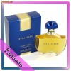 Parfum Guerlain Shalimar - tst feminin, apa de toaleta 50ml