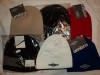 FES FESURI UMBRO ORIGINALE