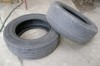 Anvelope vara Michelin Primacy HP 225/60/R16