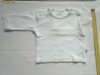 Bluza 3 L __ Sertarul cu reduceri