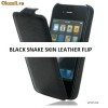 Vand husa protectie telefon APPLE iPHONE 4 4G 4S