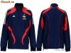 bluza barbat adidas franta bluza originala bluza barbat adidas franta bluza originala