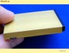 BATERIE TELEFON DUAL SIM T2000 CHINEZEASCA 3.7V 2800MAH UZAT