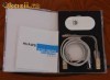 Modem Huawei E220 Orange