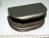 PERFORATOR DE COLECTIE ANII 80 , STARE F BUNA