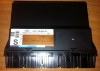 Calculator confort GEM pentru Ford Mondeo Mk3 2001 - 2007