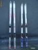 Skiuri Schiuri Atomic Arc ski cu legaturi Tyrolia