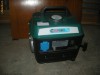 Generator monofazat 650w